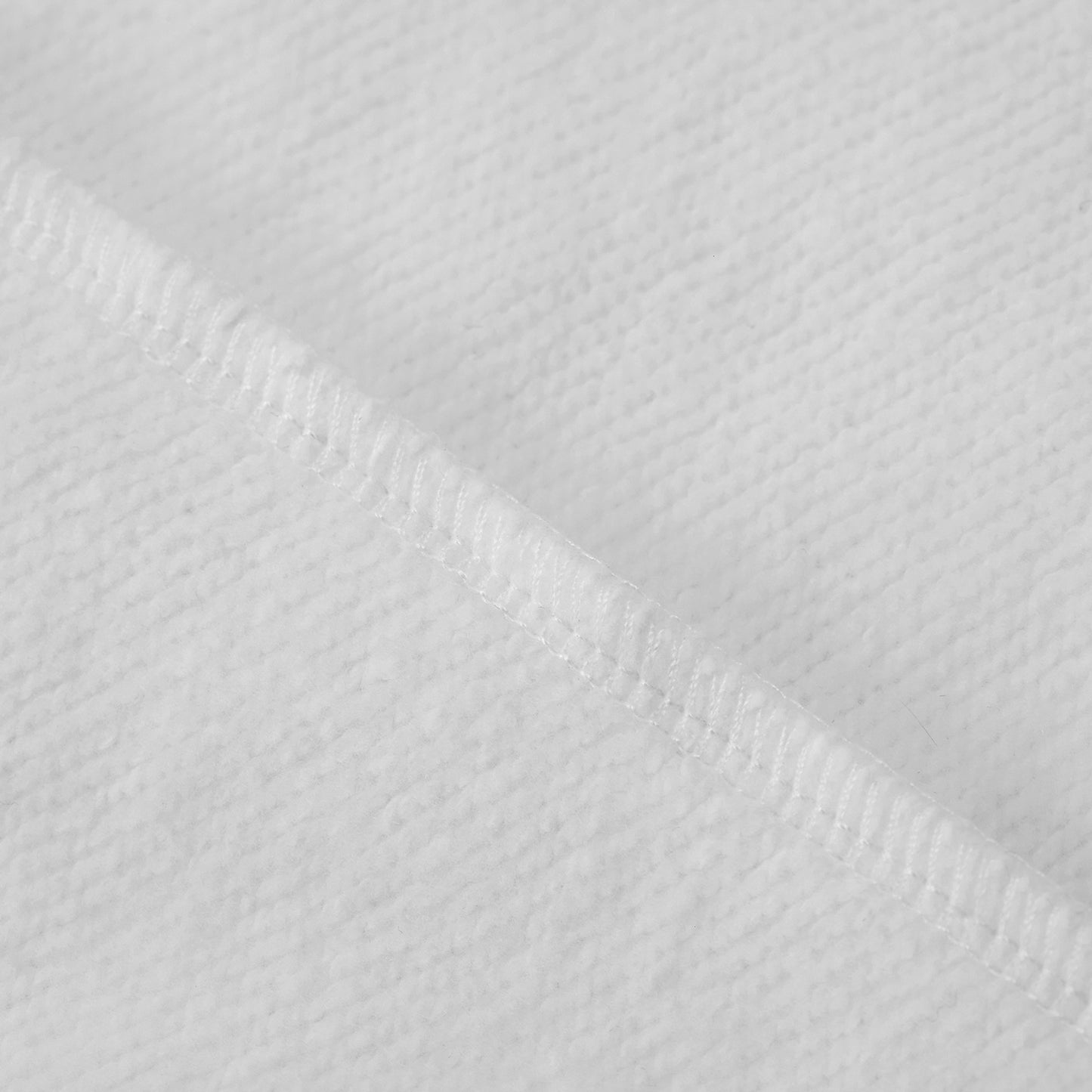 Casually Confident Apparel