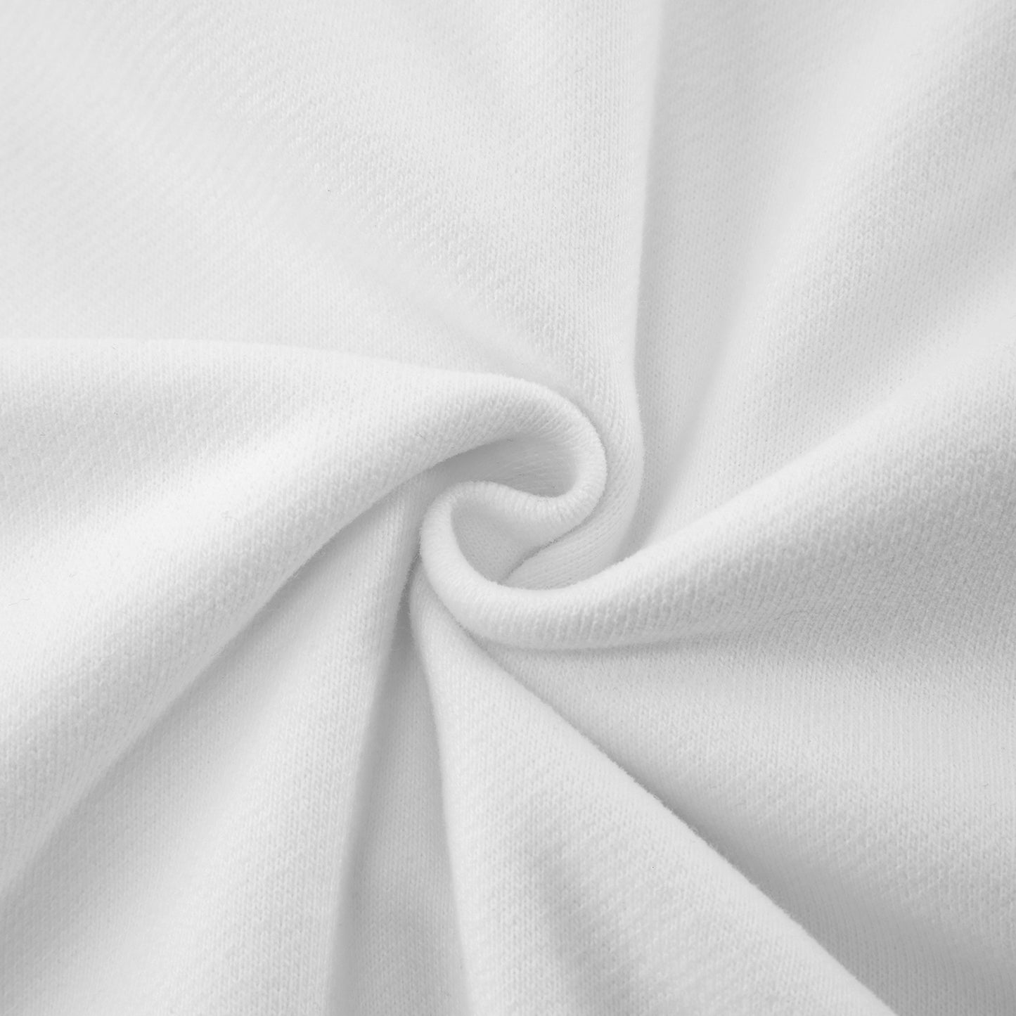 CCA Original by Jack