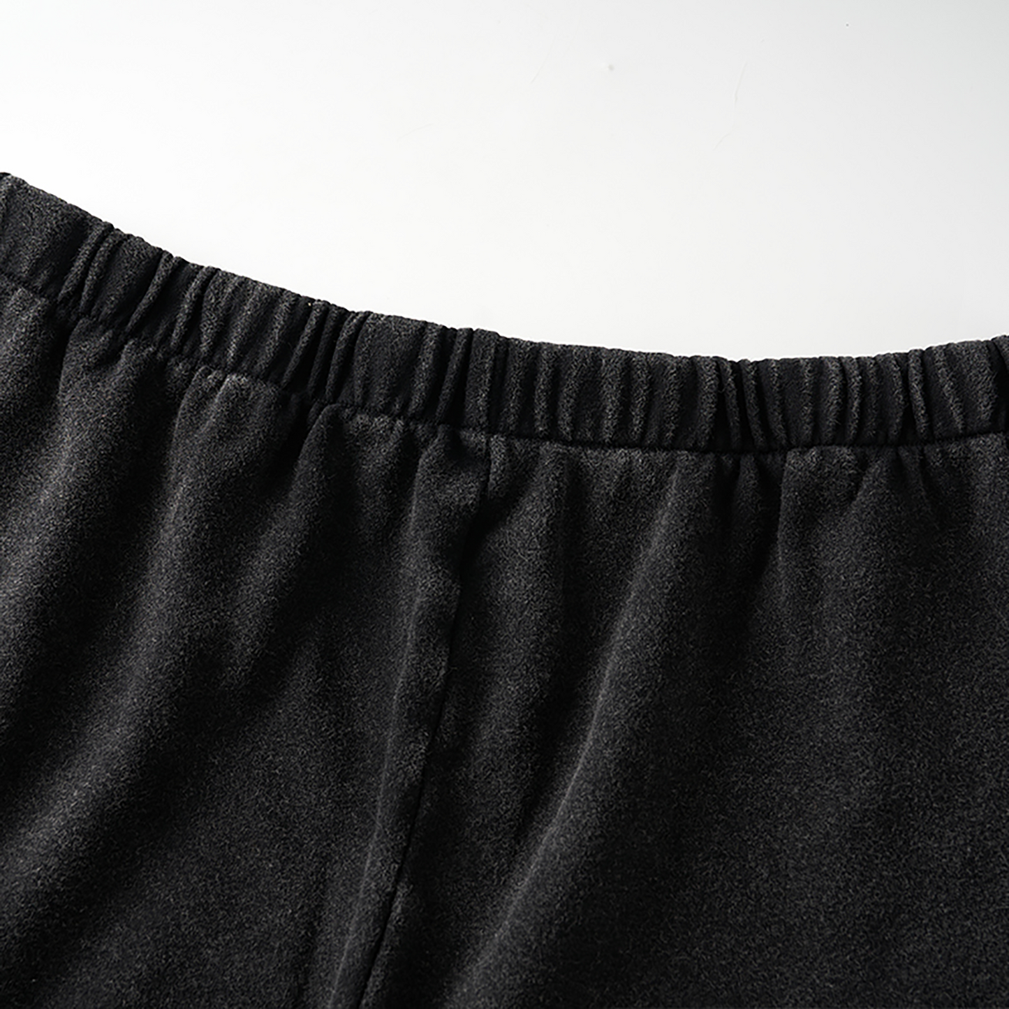 Casually Confident Apparel