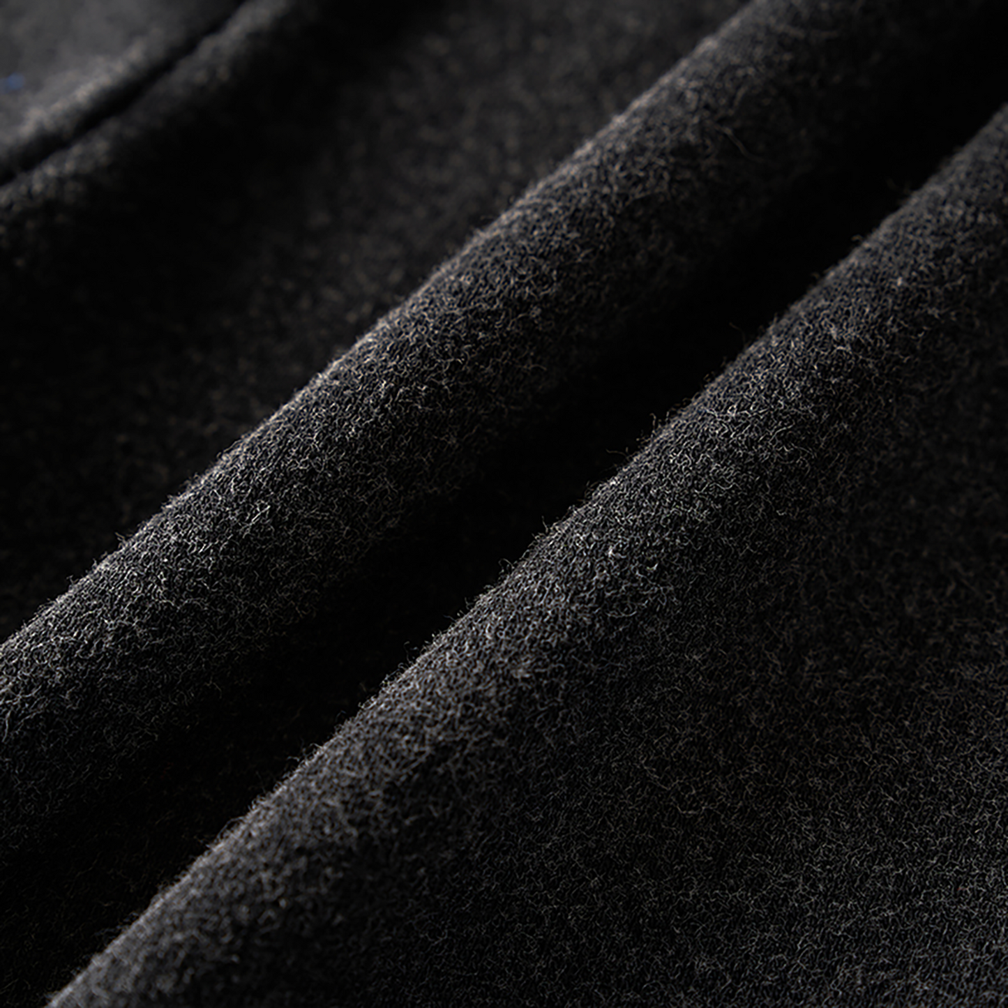 CCA Original by Jack