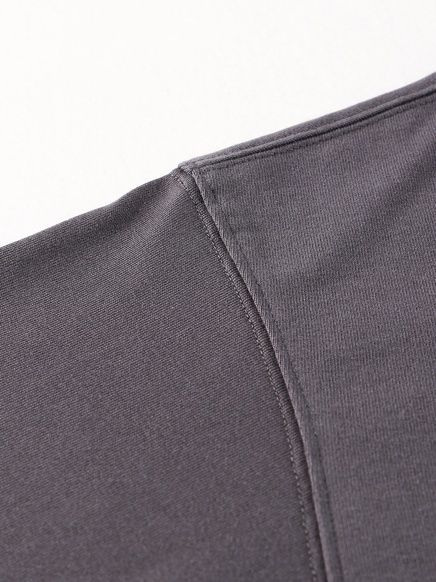 Casually Confident Apparel,CCA Originals