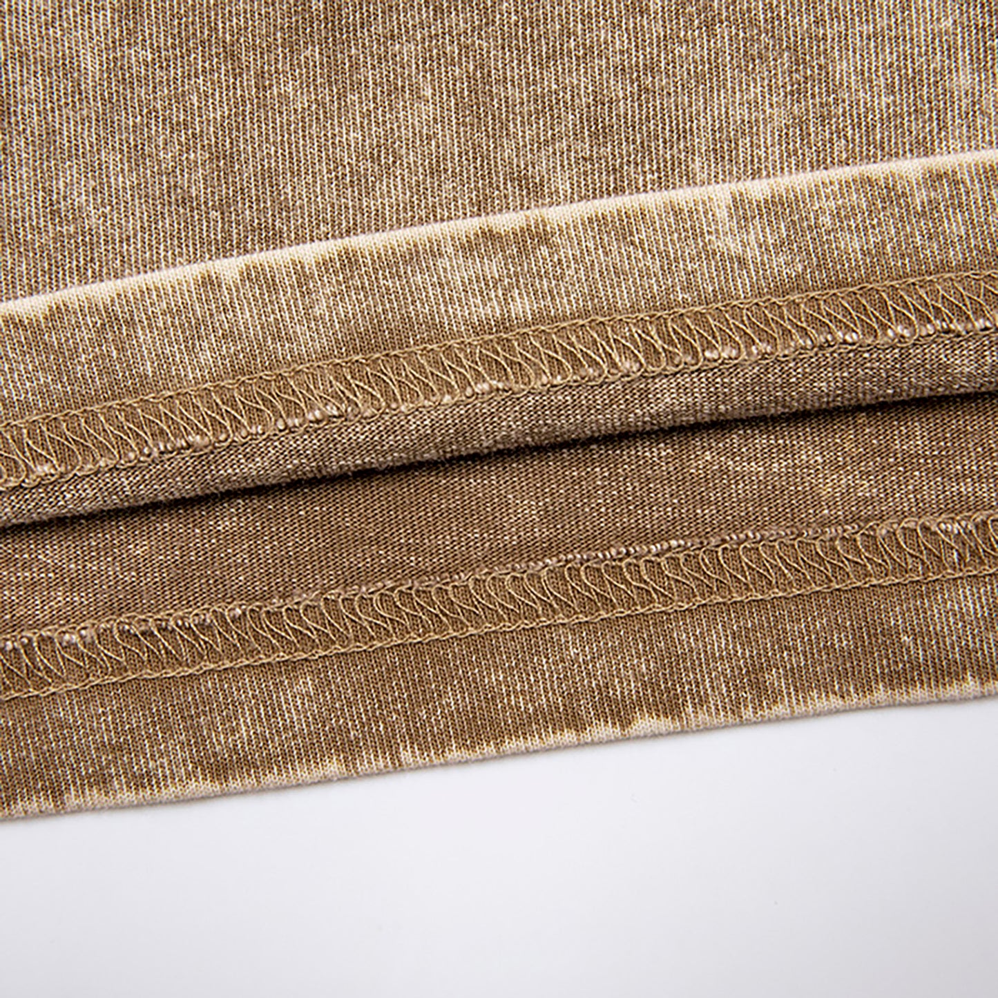 Casually Confident Apparel