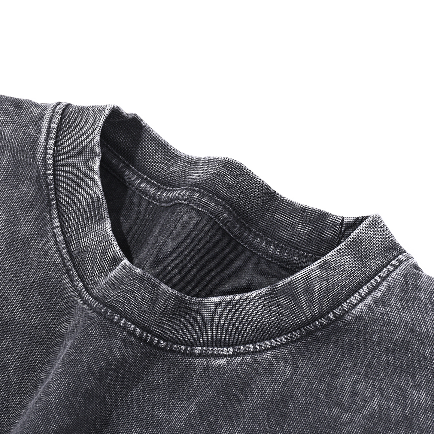 Casually Confident Apparel