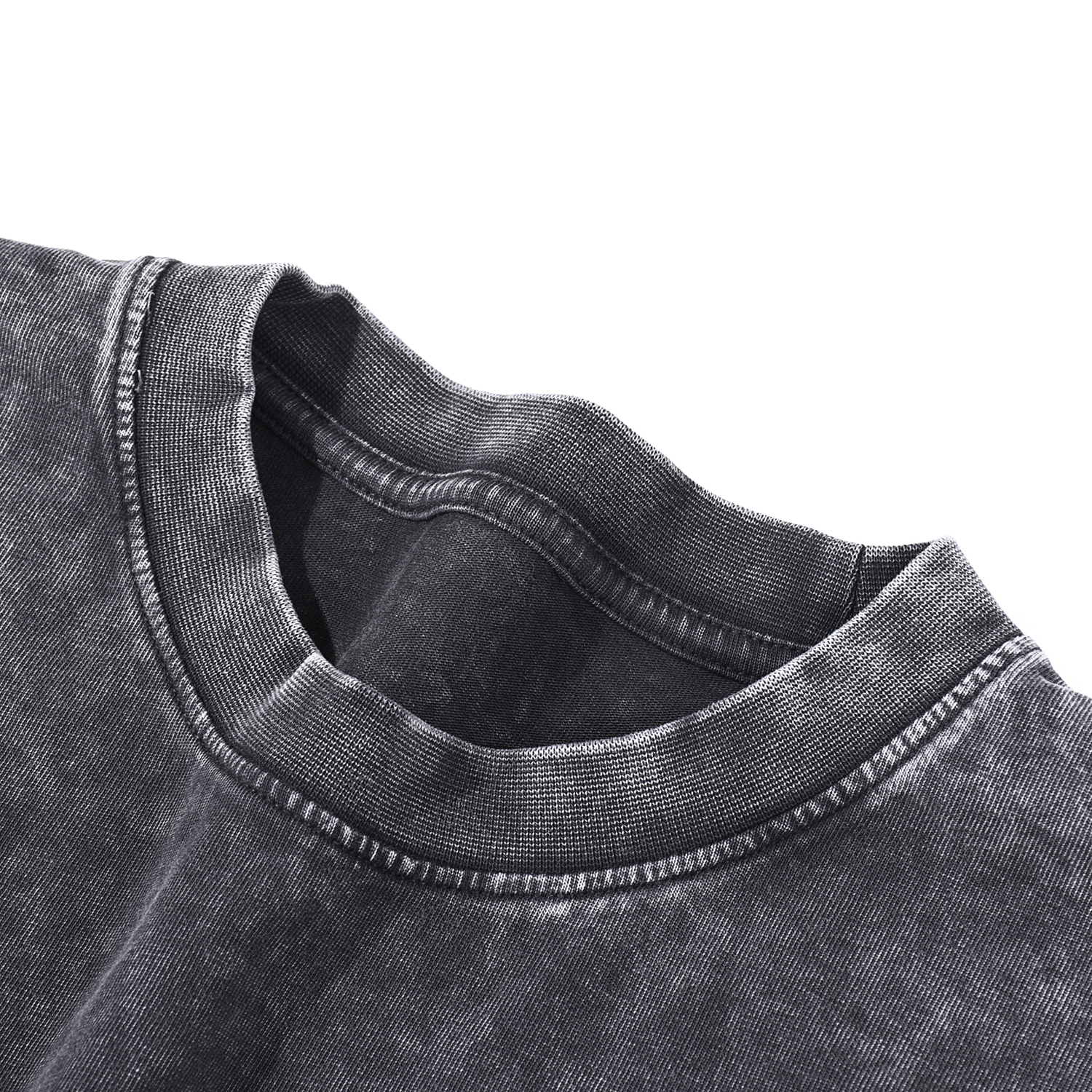 Casually Confident Apparel